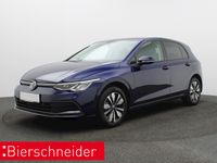 Volkswagen Golf - Vorschau Bild 1