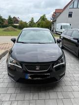 Seat Ibiza 1.2 TSI 66kW Style Style - Seat Ibiza: 6k2