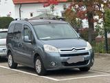 Citroën Berlingo  Sehr guter Zustand - Citroën Berlingo in Karlsruhe