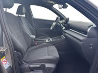 Volkswagen T-Roc - Vorschau Bild 10