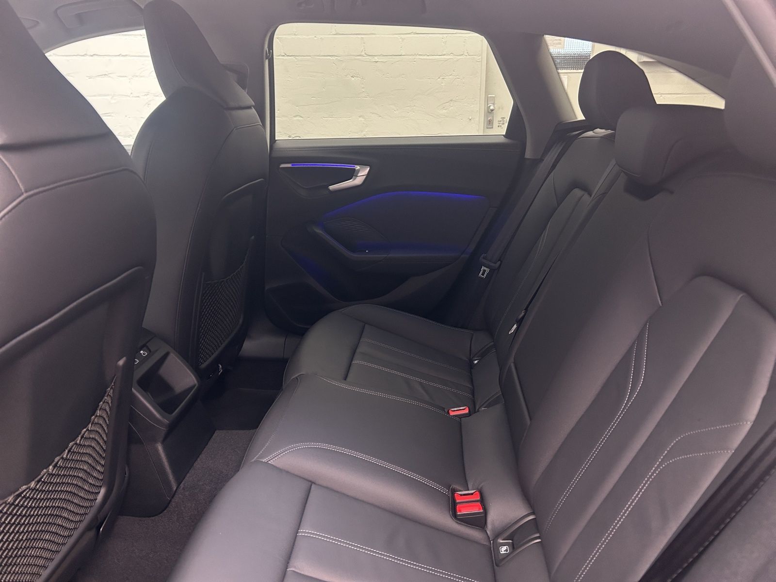 Audi A5 - Bild 17