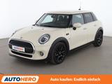 MINI One *NAVI*LED*LIMITER*SHZ* - gebrauchte MINI MINI aus dem Jahr 2021