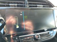 Opel Corsa - Vorschau Bild 17