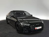 Audi A8 - Vorschau Bild 8