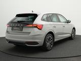 Skoda Scala Selection 1.0 TSI DSG VIRTUAL*NAV*ACC*17" - Skoda Scala Jahreswagen