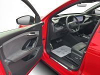 Audi SQ6 e-tron - Vorschau Bild 15