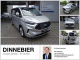 Ford TOURNEO CUSTOM 320 L1 Titanium 110 kW SpurH Navi