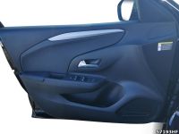 Opel Corsa - Vorschau Bild 14