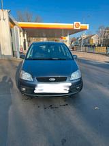 Ford C-Max 1,8l Benzin zum Verkaufen - Ford C-Max in Kassel
