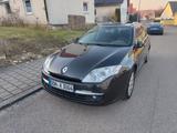 Renault Laguna Grandtour 2.0 dCi FAP 110kW... - Renault Laguna mit Schiebedach