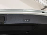 Audi Q2 - Vorschau Bild 9