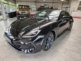 Subaru BRZ Sport *Milltek*Garantie*1.Hand* - schwarze Subaru BRZ