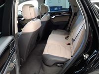 Volkswagen Touareg - Vorschau Bild 7