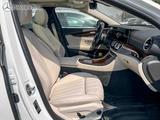 Mercedes-Benz E 400 d 4Matic|Pano|360°|StandH|Soundsyst|4xSHZ - Mercedes-Benz E-Klasse mit Diesel-Antrieb: Automatik