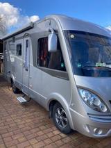 HYMER / ERIBA / HYMERCAR ML-I 570 - Offers