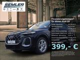 Audi Q5 Sportback 2.0 TDI Quattro S-Line MATRIX NAVI  - Audi Q5 Tageszulassungen mit Diesel-Antrieb