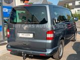 Volkswagen T5 Transporter Bus Multivan Startline - Volkswagen T5 Transporter in Leverkusen