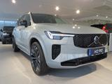 Volvo XC90 T8 Recharge Plus Dark 7-Sitzer 360Grad Seit - Volvo XC90: Se