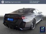 BMW M5 xDrive 430 kW, 4-türig - : Sitzbelüftung, Limousine