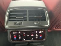 Audi S7 - Vorschau Bild 17