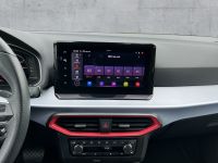 Seat Ibiza - Vorschau Bild 11