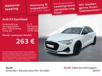 Audi A3 - Vorschau Bild 2