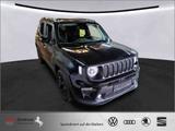 Jeep Renegade 1.0 T-GDI Night Eagle NAVI*PANO*CarPlay - Jeep Renegade mit Schiebedach