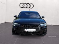 Audi S8 - Vorschau Bild 4