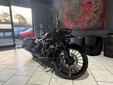 Harley-Davidson Road King Special *Black Beauty* - Harley-Davidson Road King Special