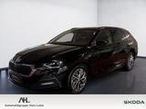 Skoda Octavia Combi 2.0 TDI Tour DSG LED Navi ACC AHK - Skoda Octavia: Tour