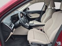 BMW X2 - Vorschau Bild 11