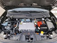 Renault R 4 - Vorschau Bild 25