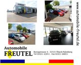 Renault Clio V   Intens TCe 90 - Renault Clio Gebrauchtwagen in Aachen