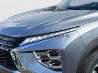 Mitsubishi Eclipse Cross 2.4 Plug-In Hybrid Select 360°  LE - Image