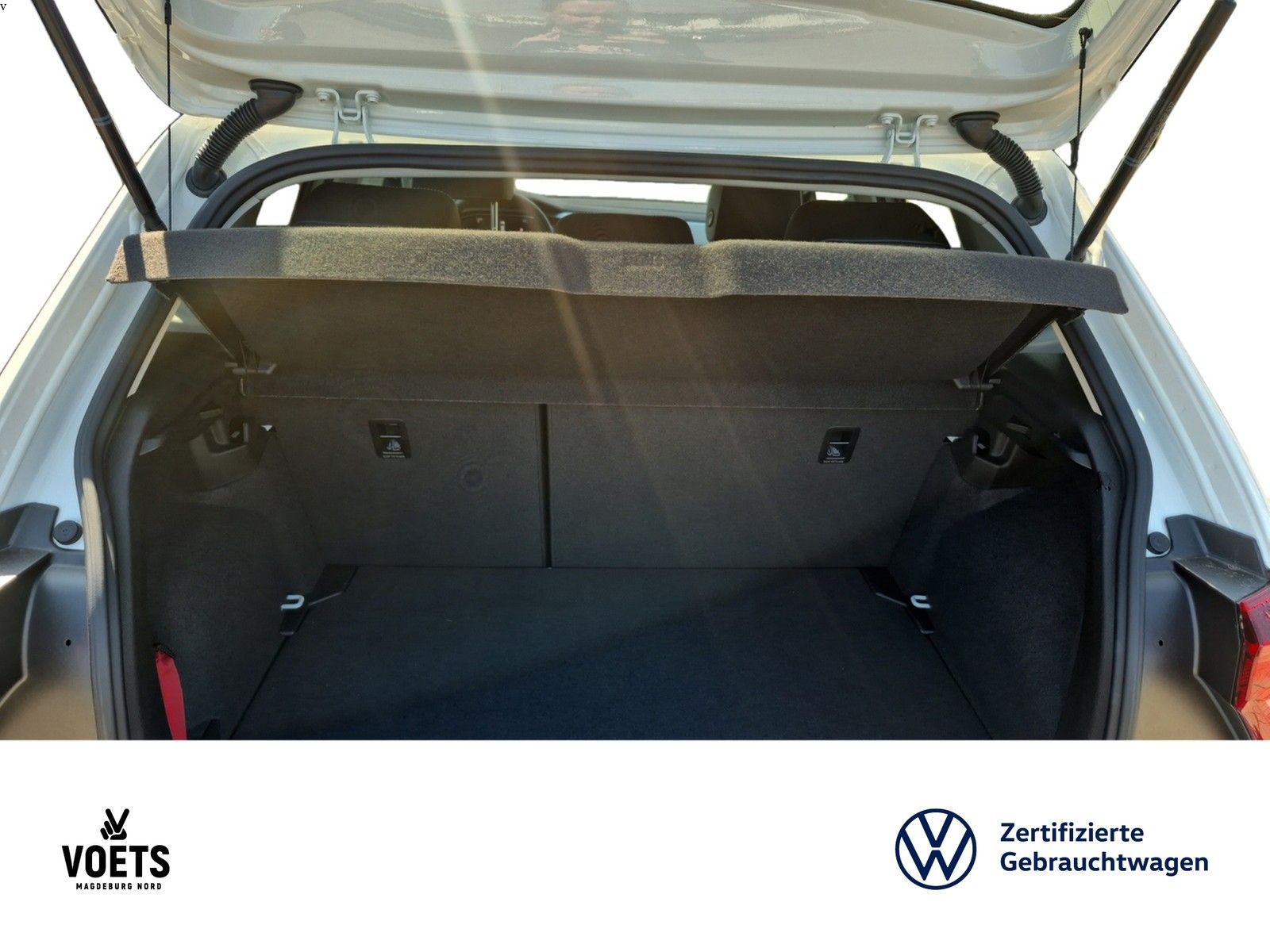 Volkswagen Polo - Bild 18