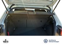 Volkswagen Polo - Vorschau Bild 18