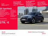 Audi Q5 Sportback 40 TFSI quattro S tronic advanced M
