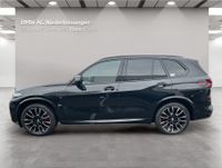 BMW X5 - Vorschau Bild 5