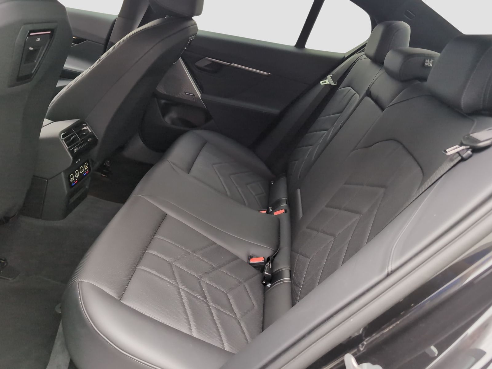 BMW 520 - Bild 11