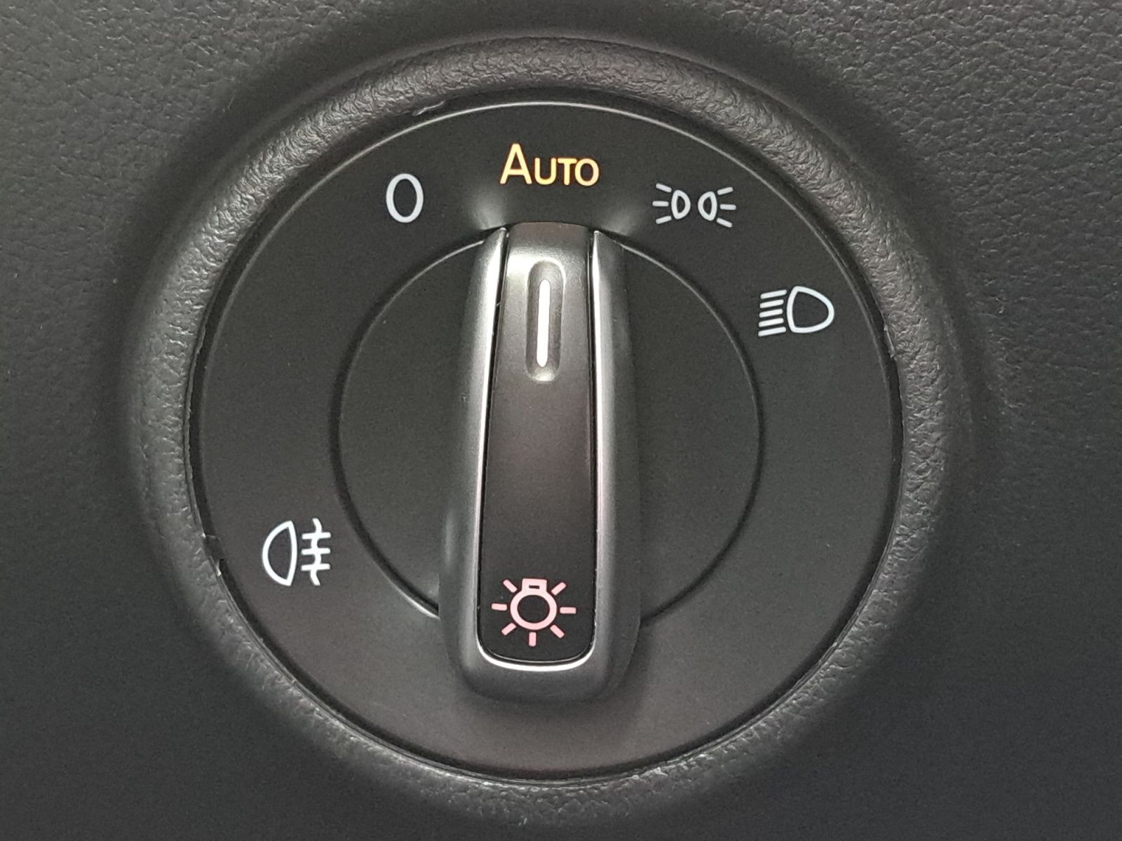 Volkswagen e-up! - Bild 28