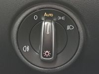 Volkswagen e-up! - Vorschau Bild 28