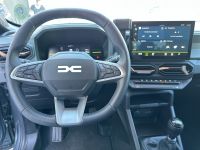 Dacia Duster - Vorschau Bild 14