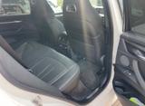 BMW X5 M M M vollausstatung Top Zustand - BMW X5 M Gebrauchtwagen