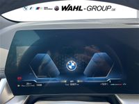 BMW 218 Active Tourer - Vorschau Bild 12