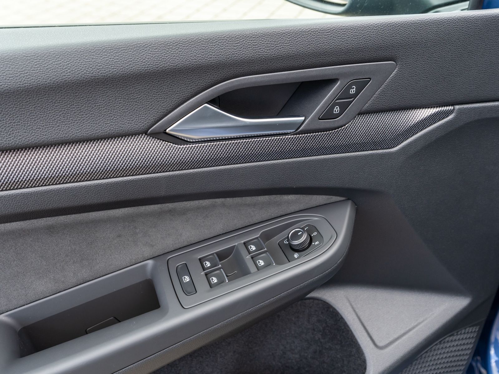 Volkswagen Golf - Bild 11