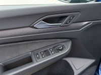 Volkswagen Golf - Vorschau Bild 11