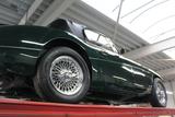 Austin Healey 3000 Mk3 Fase 2 Fully restored and mechanically - Austin Healey: 3000 Mk2