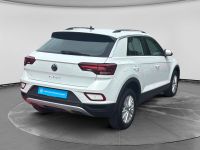Volkswagen T-Roc - Vorschau Bild 5
