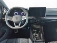 Volkswagen Golf - Vorschau Bild 5
