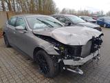 BMW i5 Limousine 40 eDrive - BMW Unfallwagen